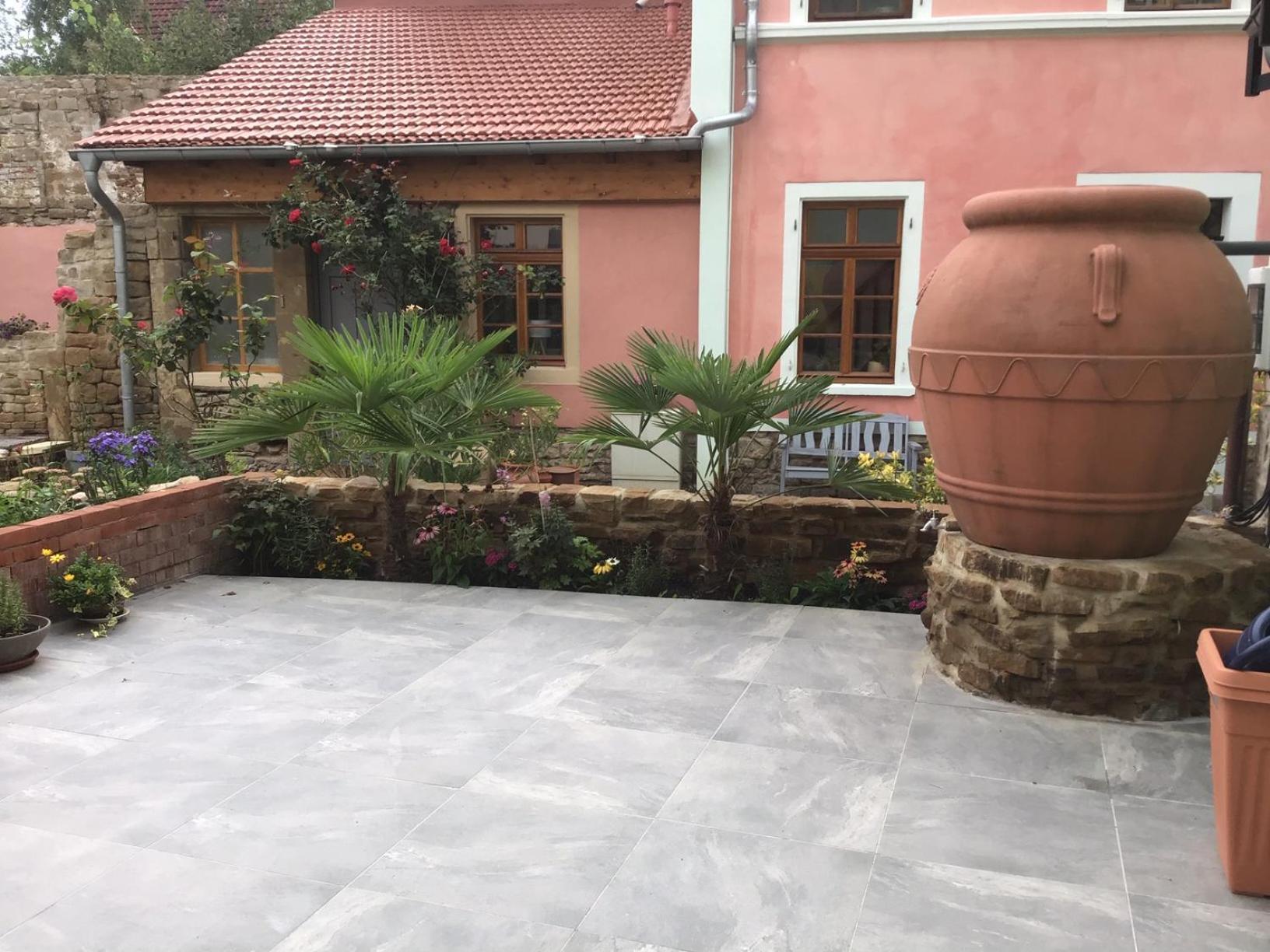 Ferienhaus In Der Altstadt Von Meisenheim Exterior foto